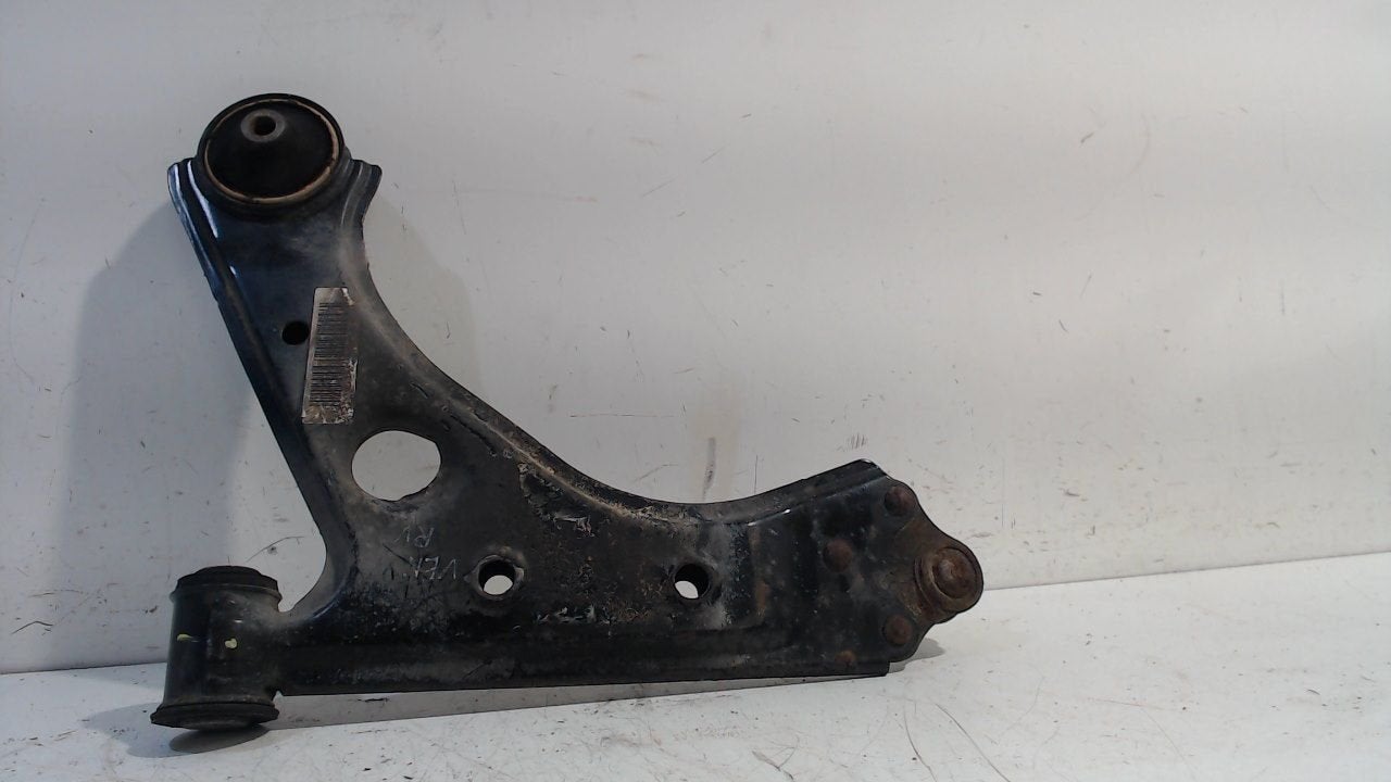 Draagarm rechts voor Opel Corsa, Onderdelen@venauto.nl, Van der Ven Autorecycling B.V., Gebruikt, Ettenseweg 76, 4706 PB Roosendaal, The Netherlands