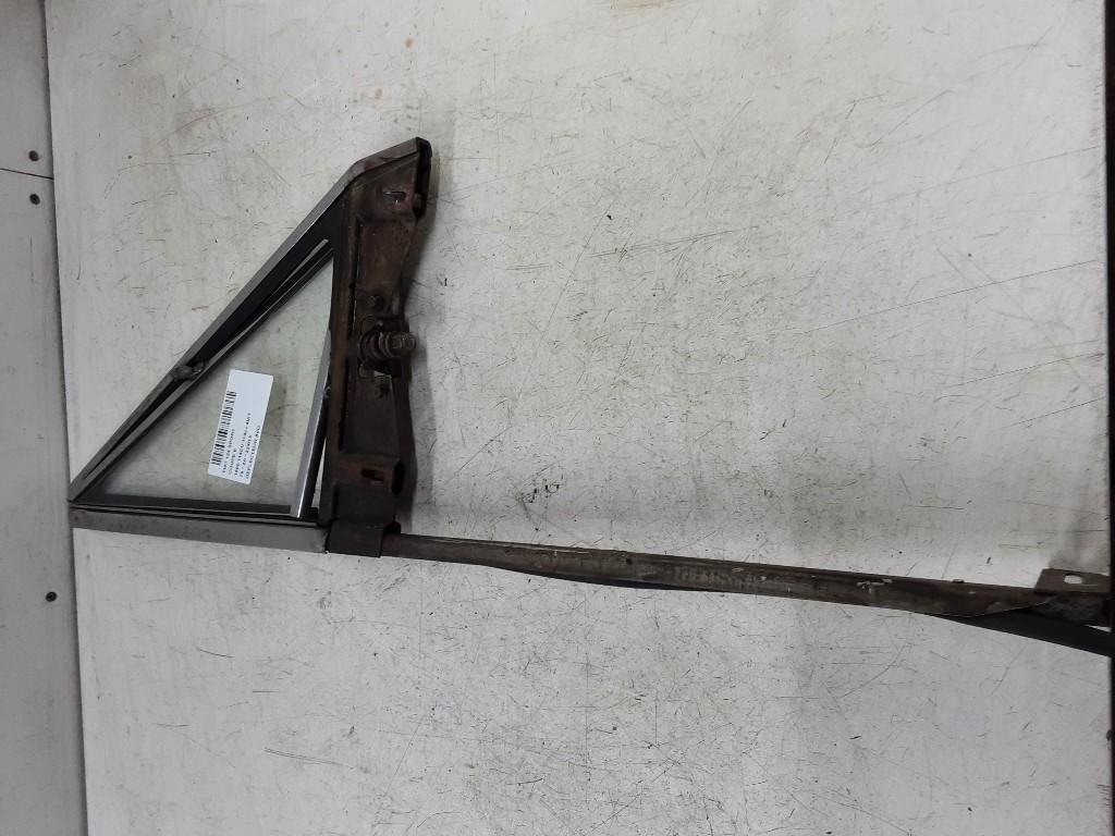 VITRE AVANT DROITE Fiat 124 Spider (01-1969/11-1985), Utilisé, Fiat