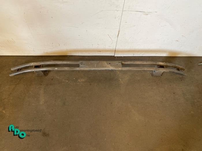 Bumperframe achter van een Suzuki Swift (Swift 05-), Gebruikt, -, -, Ophalen of Verzenden