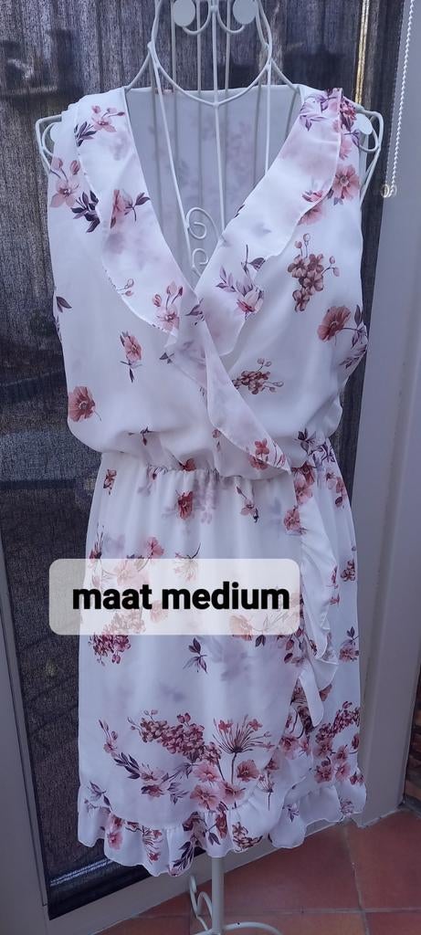Leuke kleedjes, Kleding | Dames, Jurken, Ophalen of Verzenden