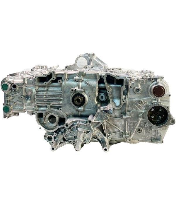 Moteur reconditionné Porsche Boxster 987 2.7 - M96.25-96.25, Autos : Pièces & Accessoires, Envoi, Révisé, Porsche