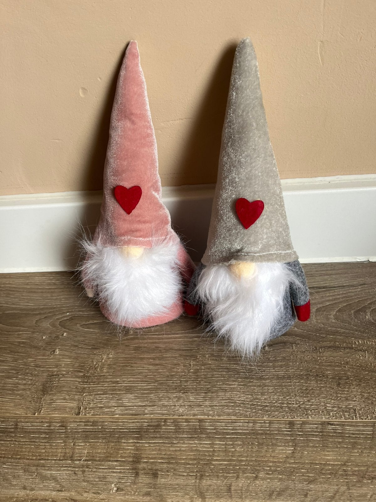 Gnomes, Diversen, Kerst, Ophalen, Zo goed als nieuw