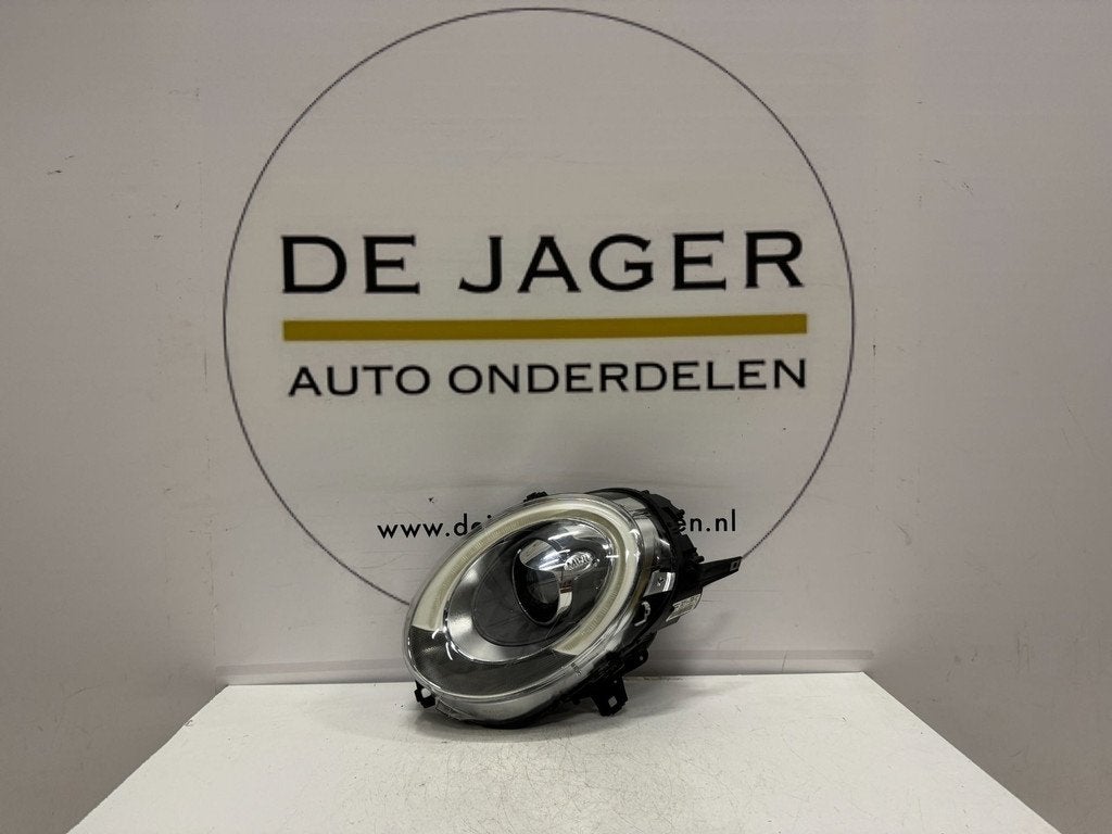 MINI COOPER F55 F56 F57 PHARE LED DROIT 90146155, Customer.service@mini.co.uk, BMW AG, Petuelring 130
80788  Munich, DE, Mini