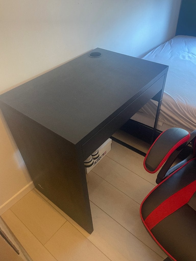 Kinderkamer, Kinderen en Baby's, Kinderkamer | Complete kinderkamers, Ophalen, Zo goed als nieuw, Jongetje