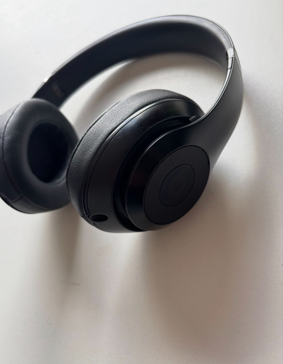 Beats Studio 3, TV, Hi-fi & Vidéo, Enlèvement, Comme neuf, Beats
