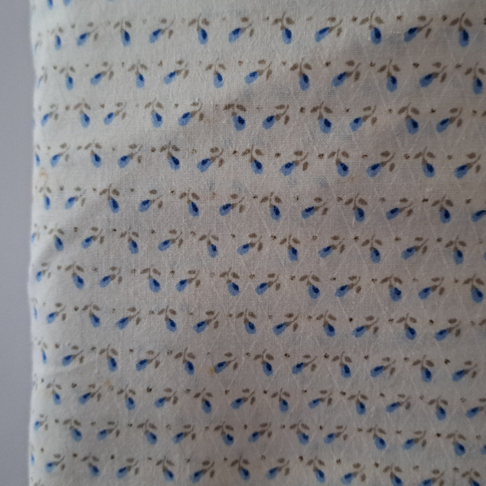 Nouveau drap-housse 140 x 200 cm, Enlèvement ou Envoi, Neuf