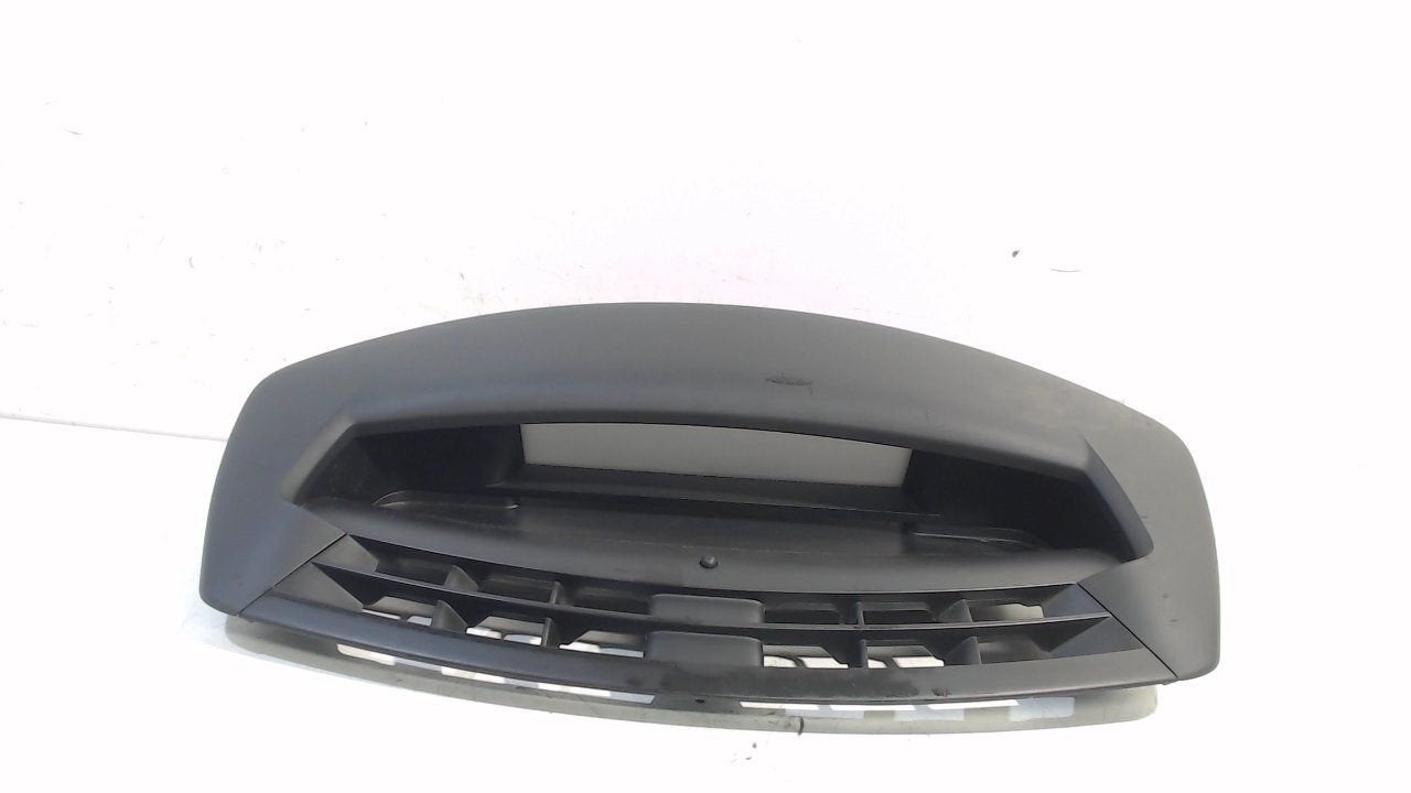 Toerenteller Citroën C4, Onderdelen@venauto.nl, Van der Ven Autorecycling B.V., Gebruikt, Ettenseweg 76, 4706 PB Roosendaal, The Netherlands