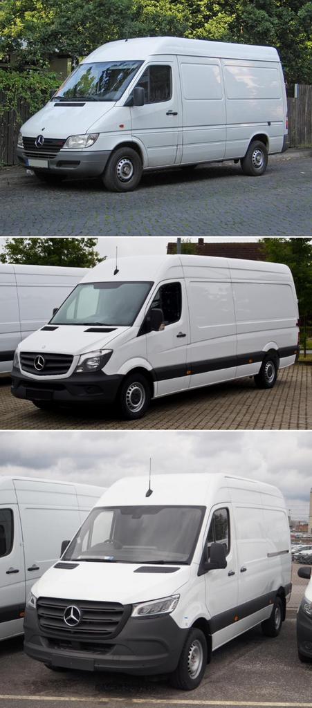 Service de transport/demenagement