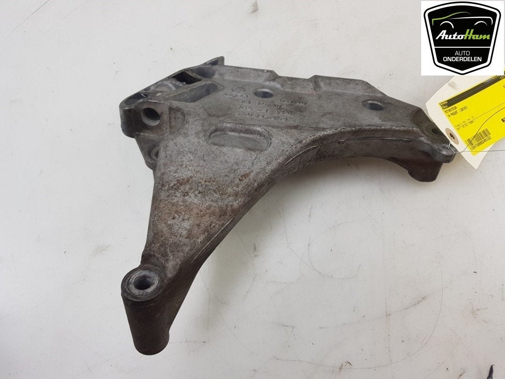 MONTAGE MOTEUR Passat Variant (3C5) (|03L199207|), Utilisé, Volkswagen