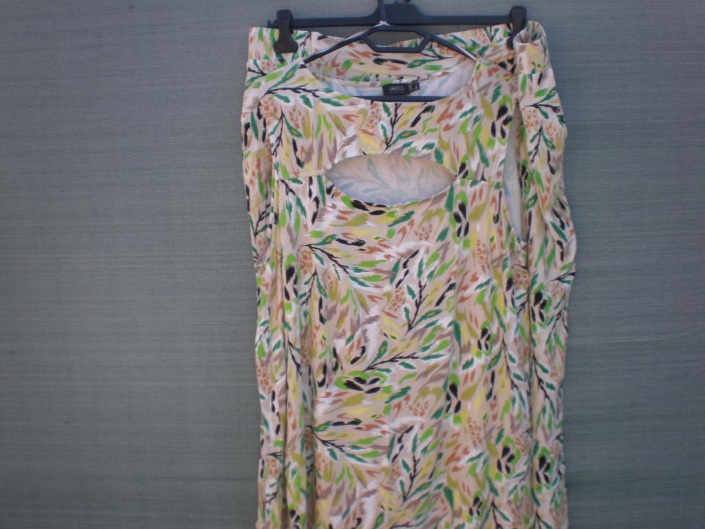 kleding dames ! veel vermagerd, Enlèvement ou Envoi, Comme neuf, Jupe