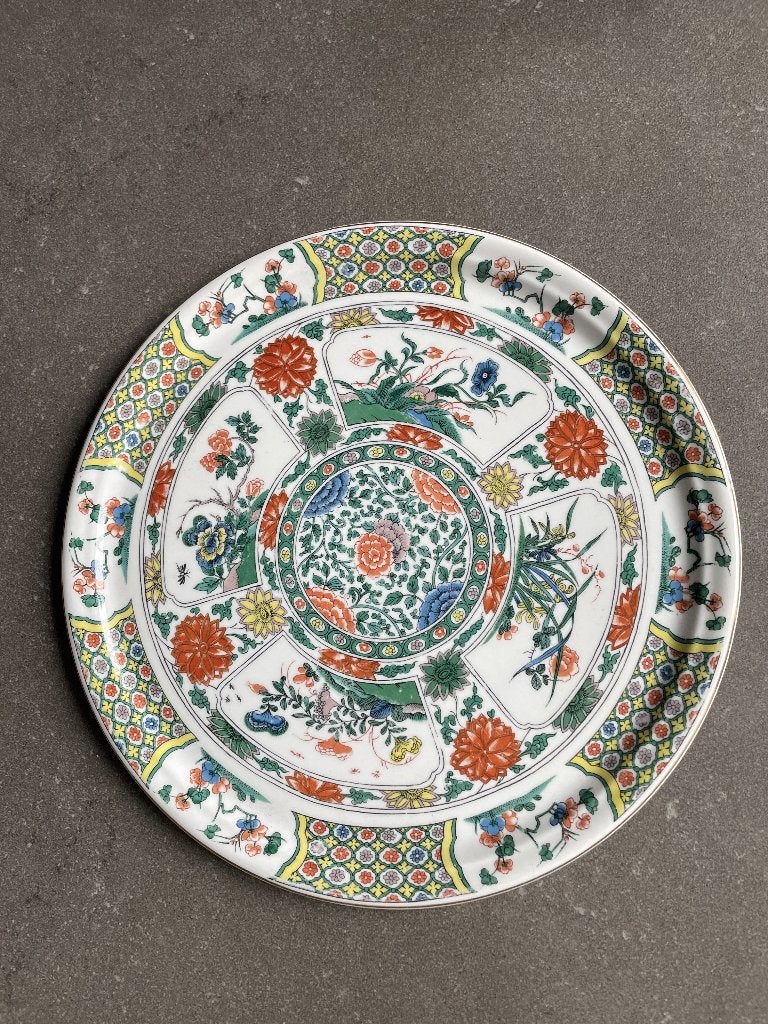 Porcelaine, Antiquités & Art, Enlèvement ou Envoi