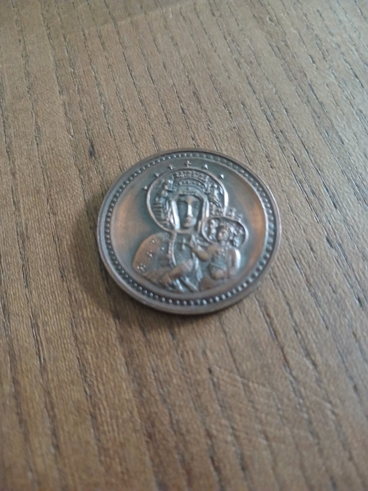 Pologne, Enlèvement ou Envoi