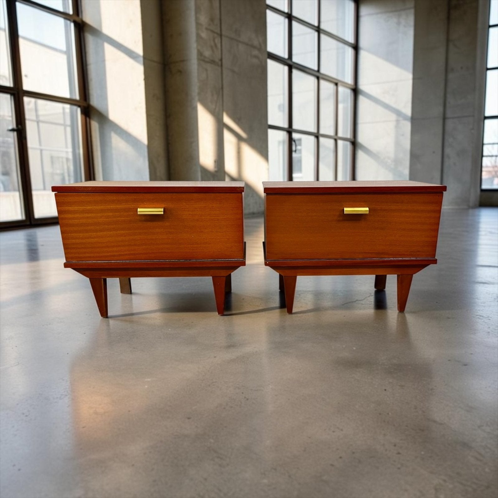 60 x 31 x 46, Huis en Inrichting, Ophalen, Zo goed als nieuw