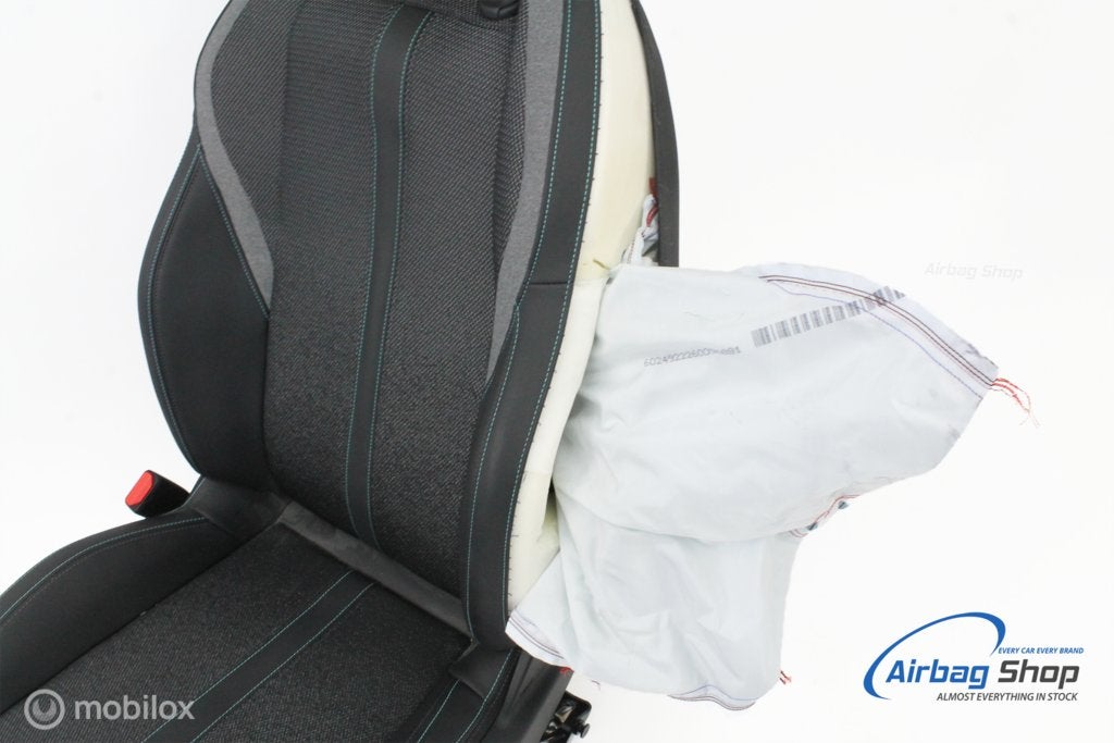 Réparation couture siège cuir Seat tous les modèles, Autos : Pièces & Accessoires, Enlèvement ou Envoi, Utilisé