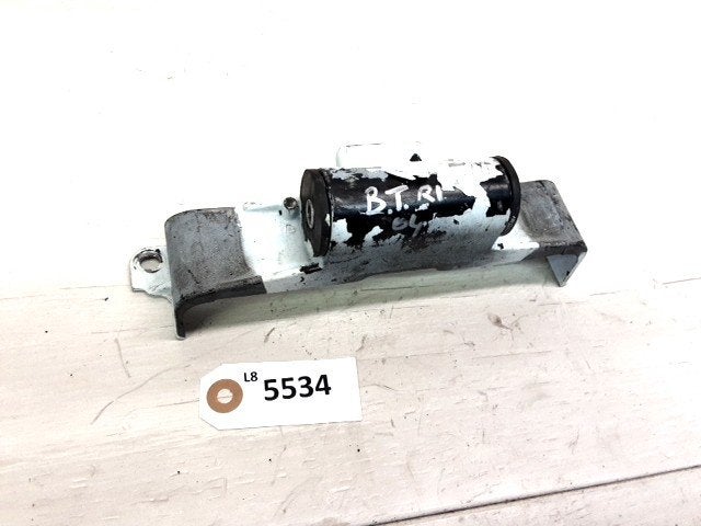 R1 2004 - 2006 Yamaha Beugel Beugel tank D1-47759, Motoren