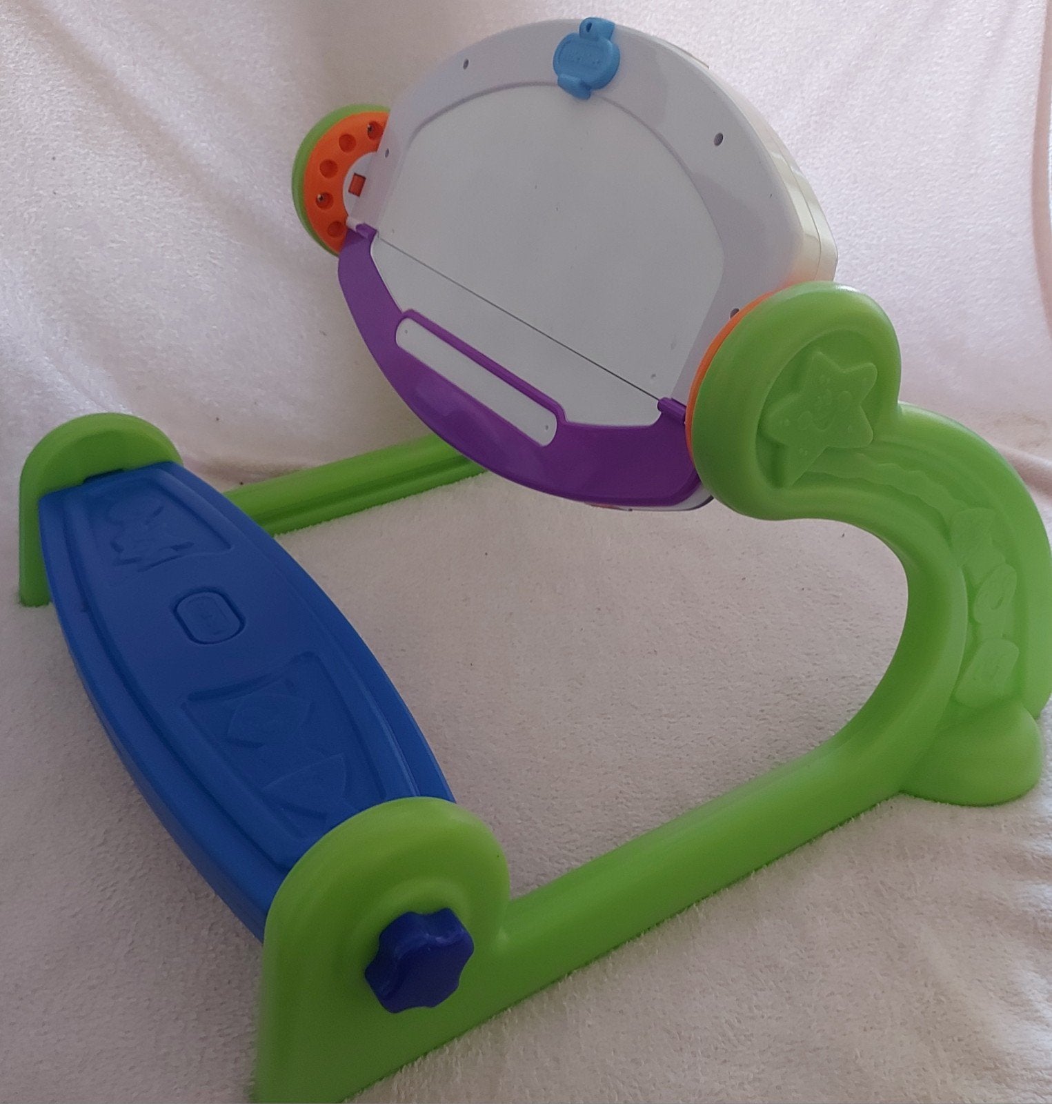 Jeu little tikes, Enfants & Bébés, Enlèvement