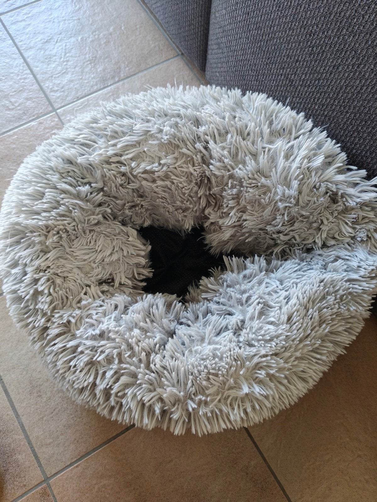 Kattenmand of hondenmand, Dieren en Toebehoren, Kattenmanden, Ophalen