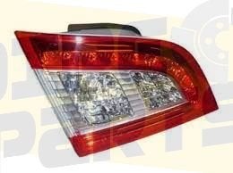 Peugeot 508 SW achterlicht Links binnen Origineel! 6350LZ, Neuf, -, -, -