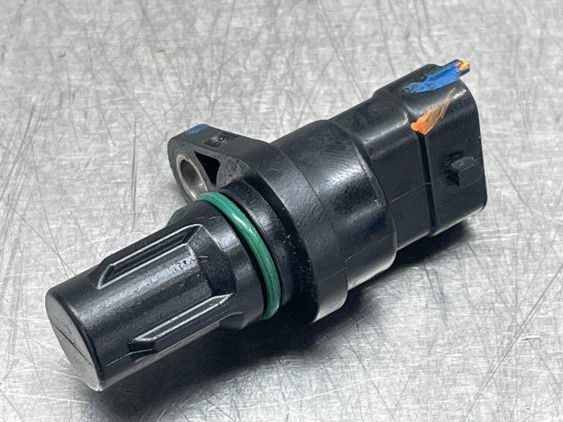 CAPTEUR POSITION ARBRE A CAME Aygo (B40) (|90919W5003|), Utilisé, Toyota