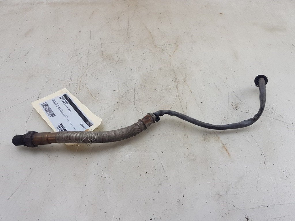 SONDE LAMBDA BMW 3 serie (E92) (01-2005/12-2013), Utilisé, BMW