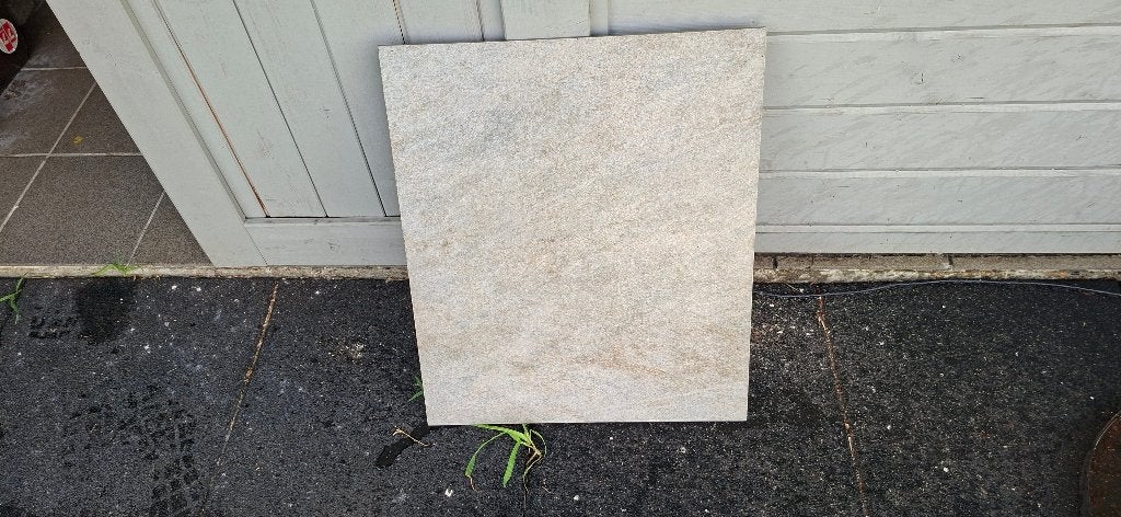 allerlei, Ophalen, Overige materialen, 30 cm of meer, Gebruikt