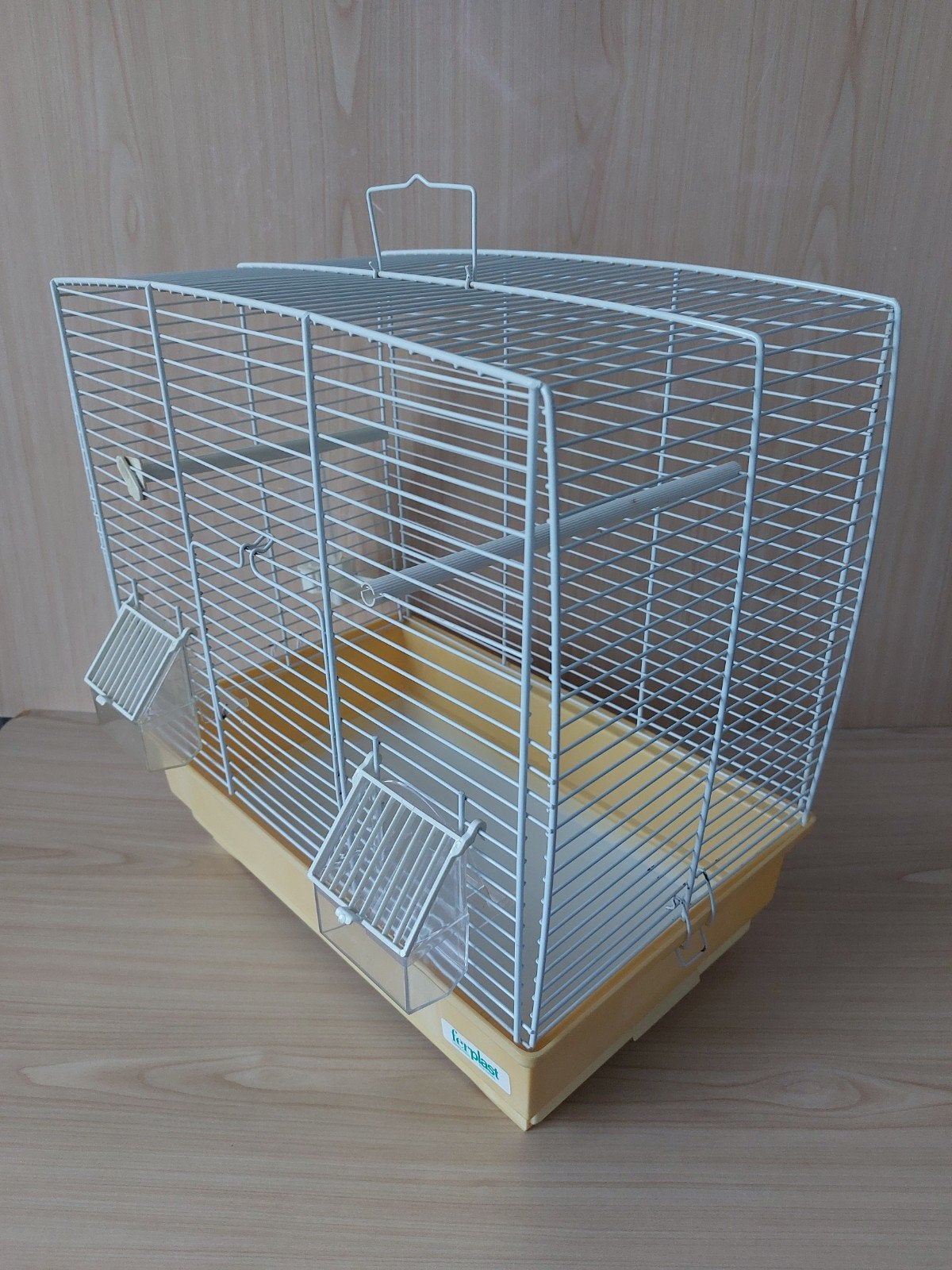 Cage pour oiseaux, Animaux & Accessoires