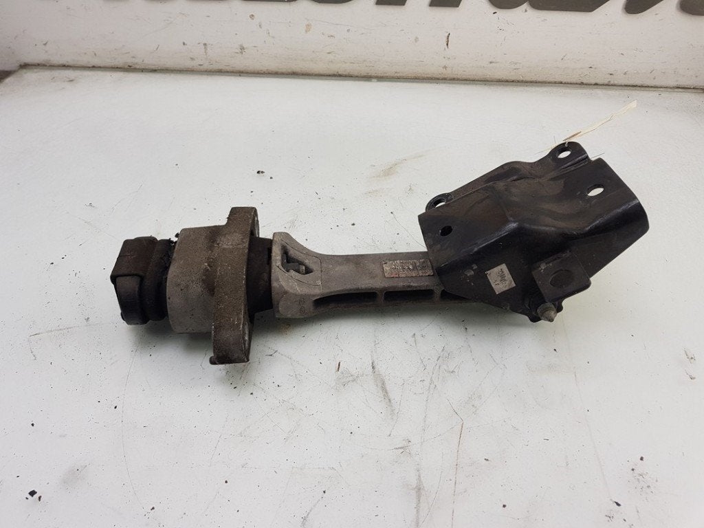 VERSNELLINGSBAKSTEUN Kia Sportage (QL) (01-2015/09-2022), Gebruikt, Kia