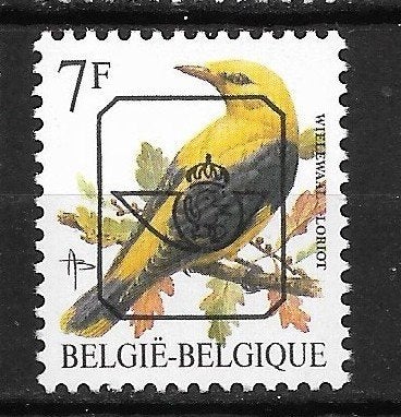België: Ik zoeb " BUZIN zegels" wie kan me helpen, Postzegels en Munten, Postzegels | Europa | België, Postfris, Orginele gom