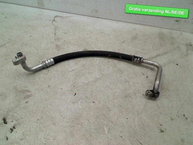 AIRCO LEIDING Volkswagen Polo V (6R) (6R0820721E), Gebruikt, Volkswagen, Volkswagen AG, Kundenbetreuung@volkswagen.de
