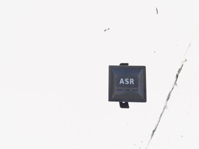 ASR schakelaar van een Volkswagen Transporter, Gebruikt, -, Volkswagen, -