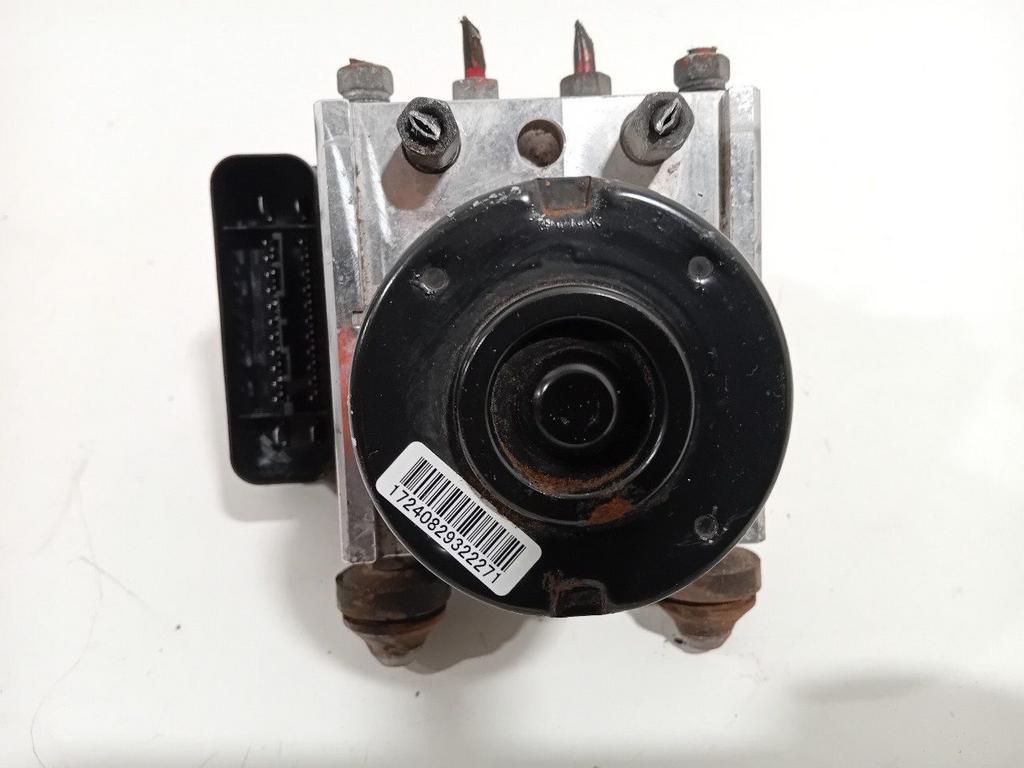 Abs pomp Suzuki Swift, Onderdelen@venauto.nl, Van der Ven Autorecycling B.V., Ettenseweg 76, 4706 PB Roosendaal, The Netherlands