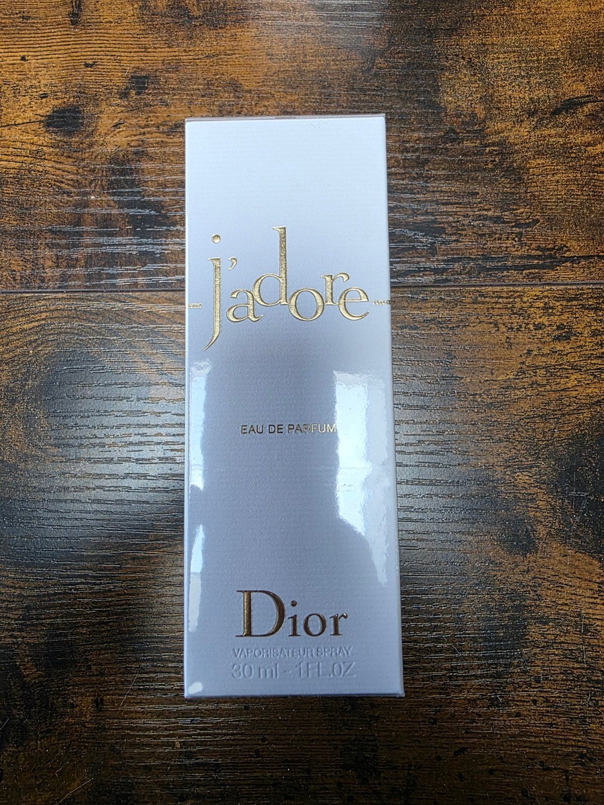 j'adore parfum, Bijoux, Sacs & Beauté, Beauté | Parfums, Enlèvement