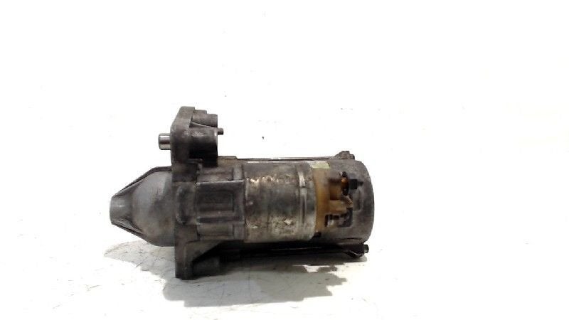 Startmotor Citroën C4, Onderdelen@venauto.nl, Van der Ven Autorecycling B.V., Citroën, Ettenseweg 76, 4706 PB Roosendaal, The Netherlands