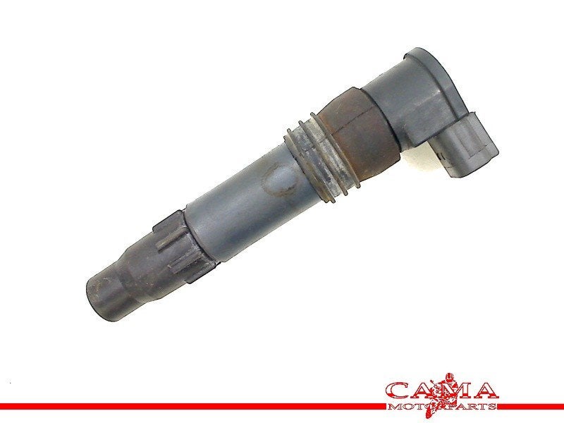 BOBINE GSX R 1000 2007-2008 (GSXR1000 K7 / K8) (129700), Dhr. S. di Majo, Gebruikt, Info@cama-motorparts.nl, P.J. Troelstraweg 8 8
3144 CX  MAASSLUIS, NL