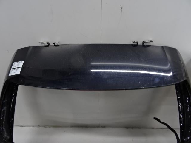 SPOILER DE TOIT BMW X5 (F15) (01-2013/07-2018), Utilisé, BMW