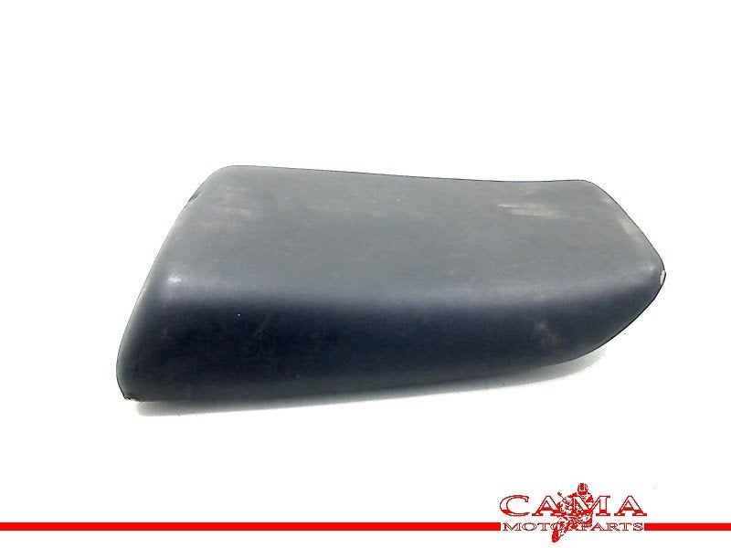 BUDDYSEAT ACHTER Kawasaki ZXR 750 1993-1995 (ZXR750 ZX750L), Motoren, Dhr. S. di Majo, Gebruikt, Info@cama-motorparts.nl, P.J. Troelstraweg 8 8
3144 CX  MAASSLUIS, NL