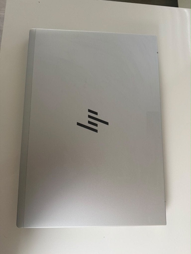 HP Elitebook 6g2a 16 Go, Hp, Enlèvement ou Envoi, 16 pouces, Comme neuf