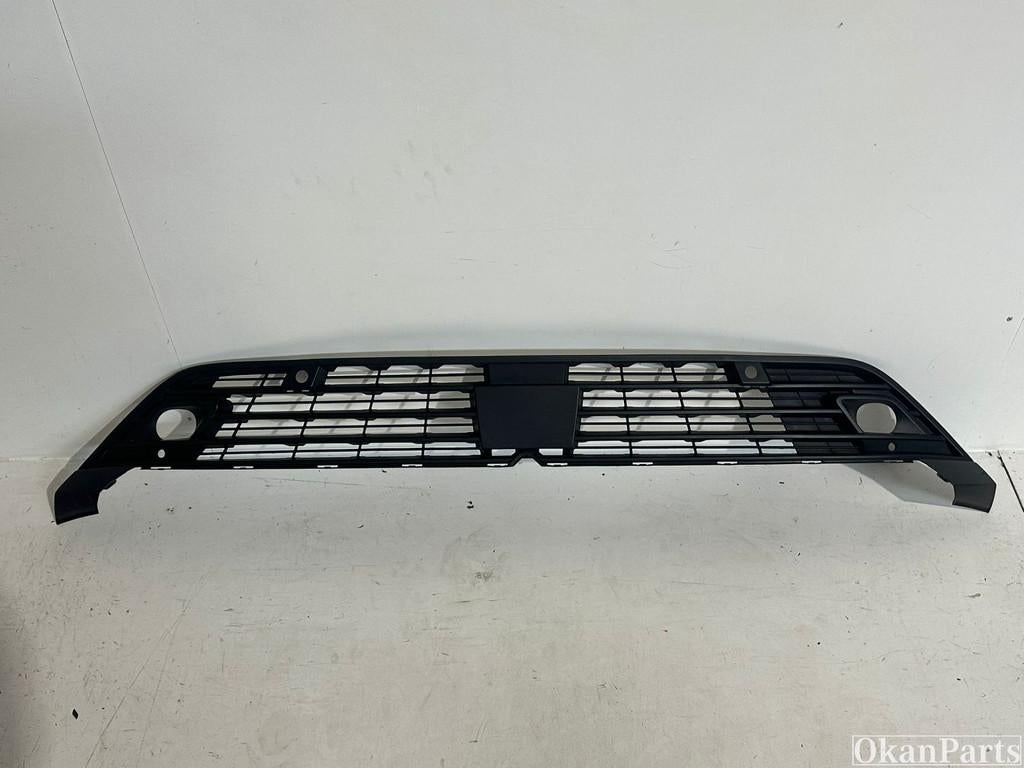 Opel Astra L sous calandre 9839967580, Utilisé, Avant, Opel
