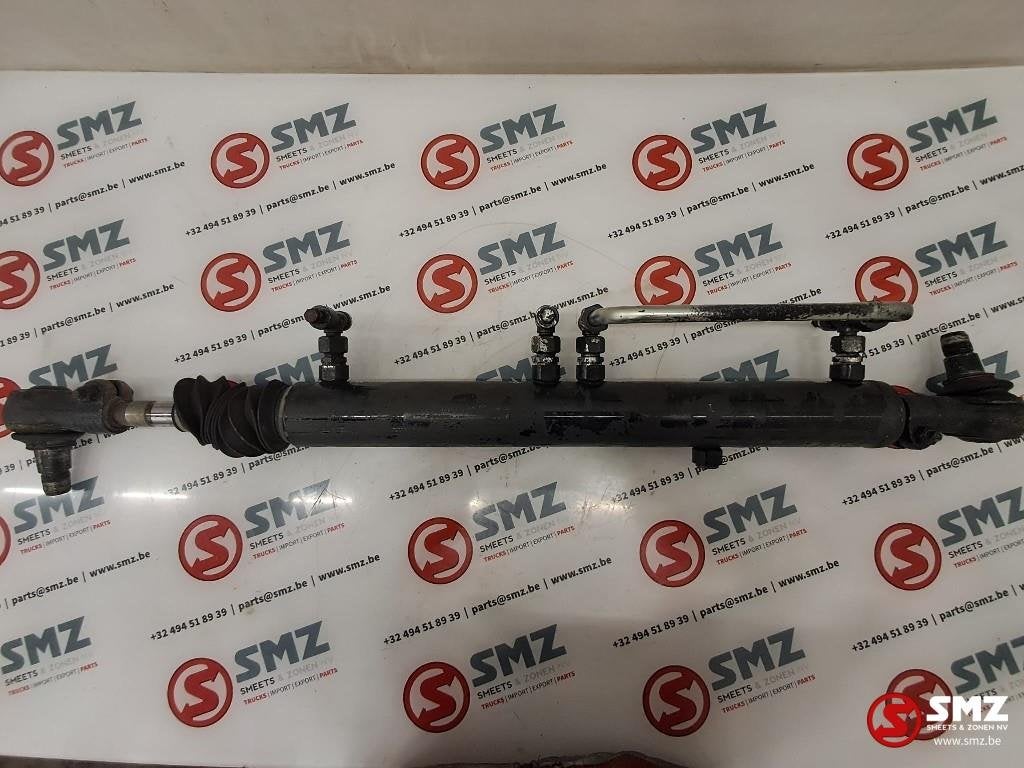 Occ hydraulische stuurcilinder Iveco, Gebruikt, Iveco, Besturing