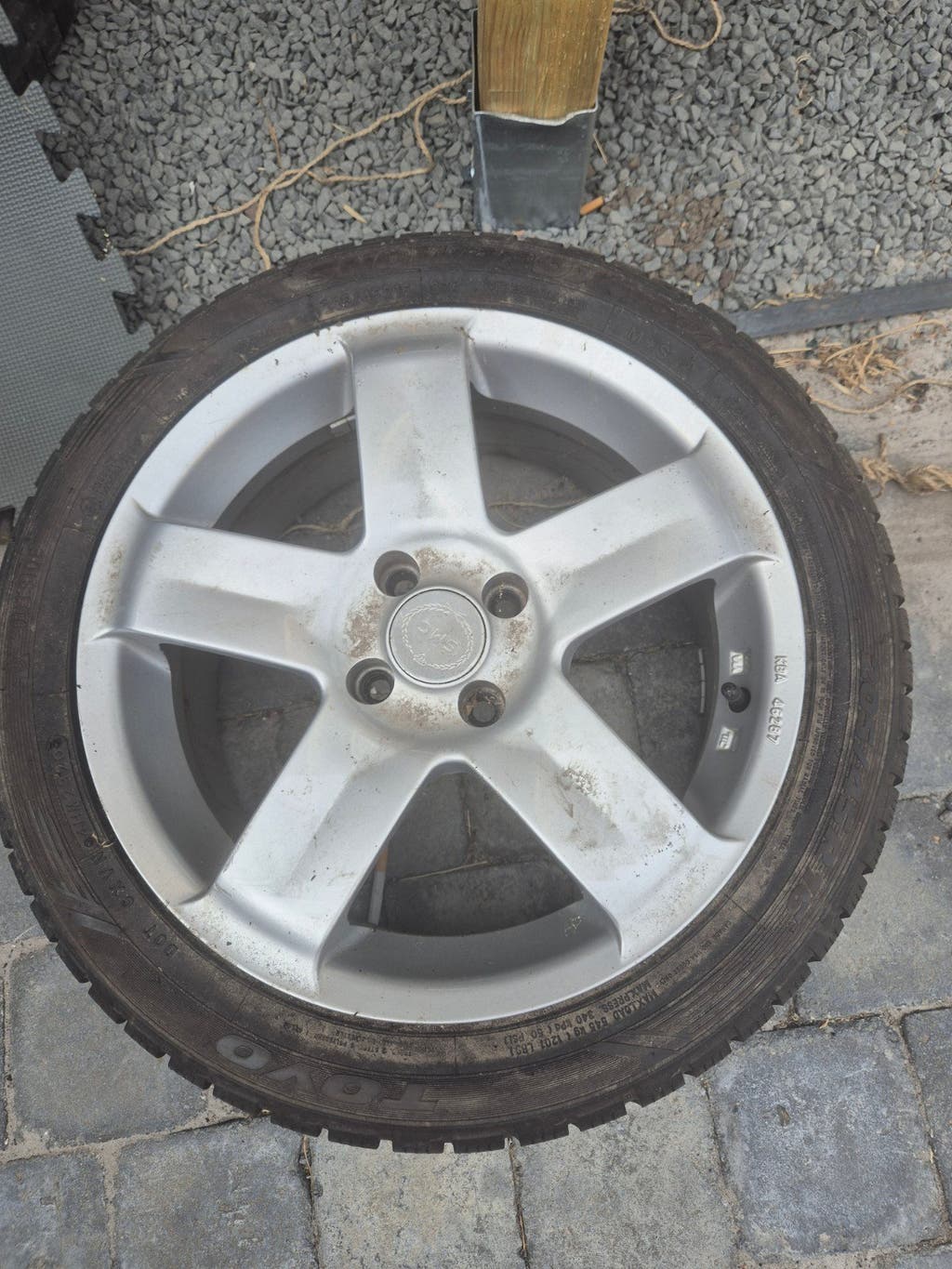 Volkswagen Golf 3 1.8 benzine automaat, foto 7