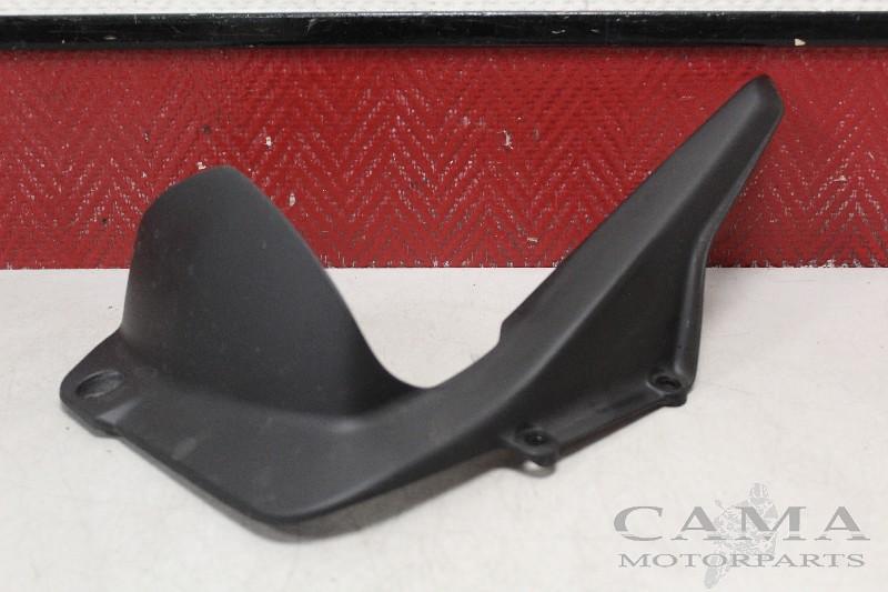 HUGGER Kawasaki ER-6 2012-2016 (ER6 ER-6F ER-6N EX650), Dhr. S. di Majo, Gebruikt, Info@cama-motorparts.nl, P.J. Troelstraweg 8 8
3144 CX  MAASSLUIS, NL