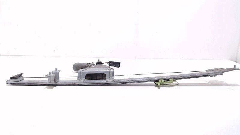 Raammechaniek elektrisch links voor Peugeot Boxer, Auto-onderdelen, Onderdelen@venauto.nl, Van der Ven Autorecycling B.V., Gebruikt