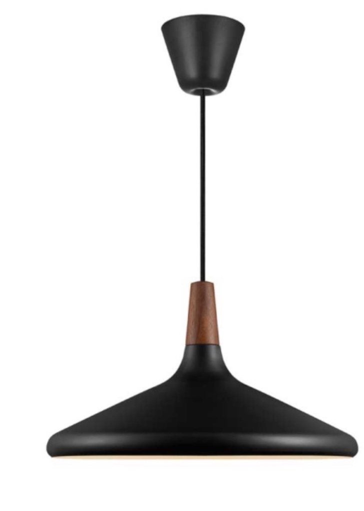 Nordlux, Verzenden, Nieuw, Modern, E27 (groot)