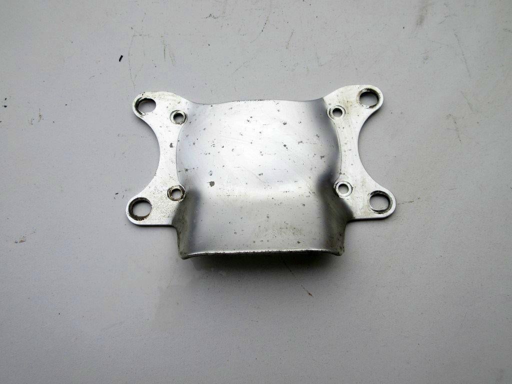 Honda CBX750 stabilisator voorvork CBX 750 F2 voor vork brug, Enlèvement ou Envoi, Utilisé