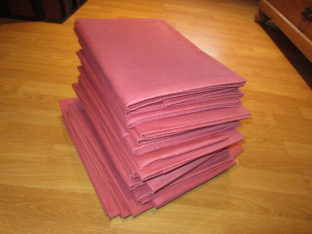 horeca tafellinnen, Ophalen of Verzenden