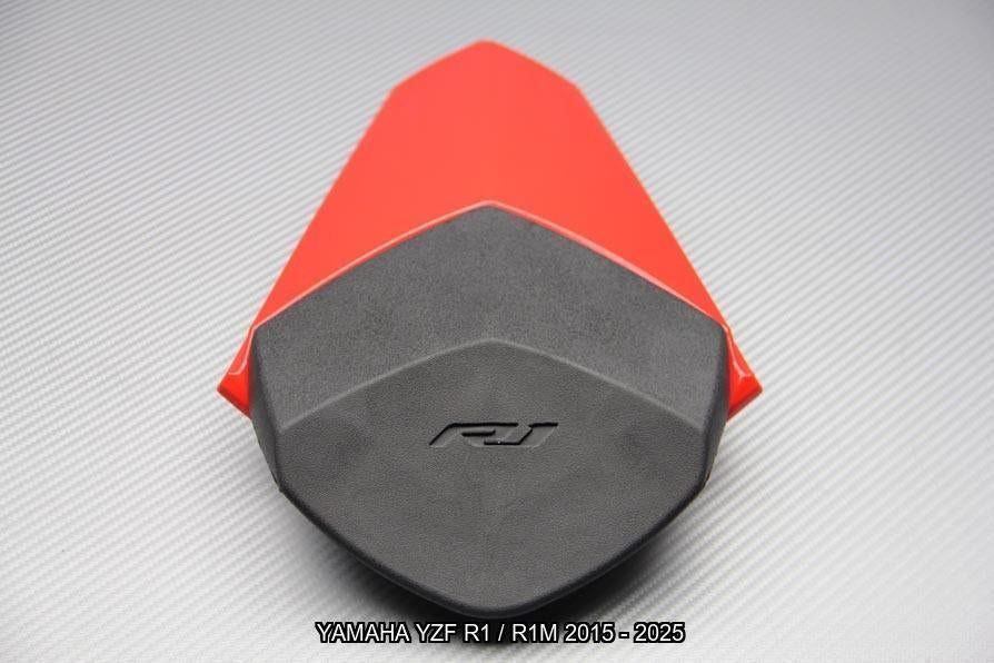 AVDB Seat Cover voor YAMAHA YZF R1 / R1M 2015 2025 2020, Motoren, Ophalen of Verzenden, Nieuw