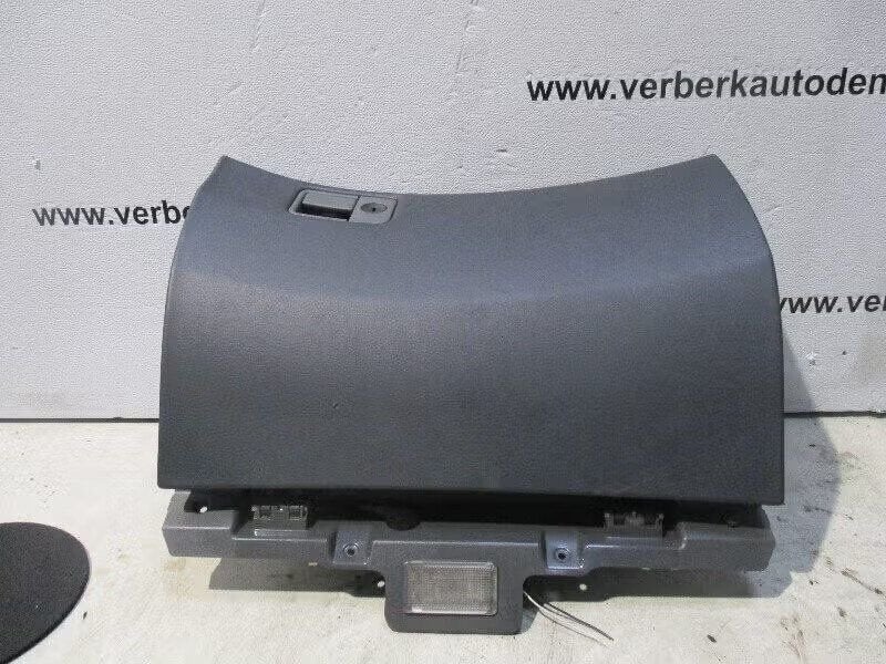 DASHBOARDKASTJE Volvo S80 (TR / TS) (9164486), Enlèvement ou Envoi, Info@volvocars.com, Volvo Car Germany GmbH, Siegburger Straße 229 50679 Köln, DE