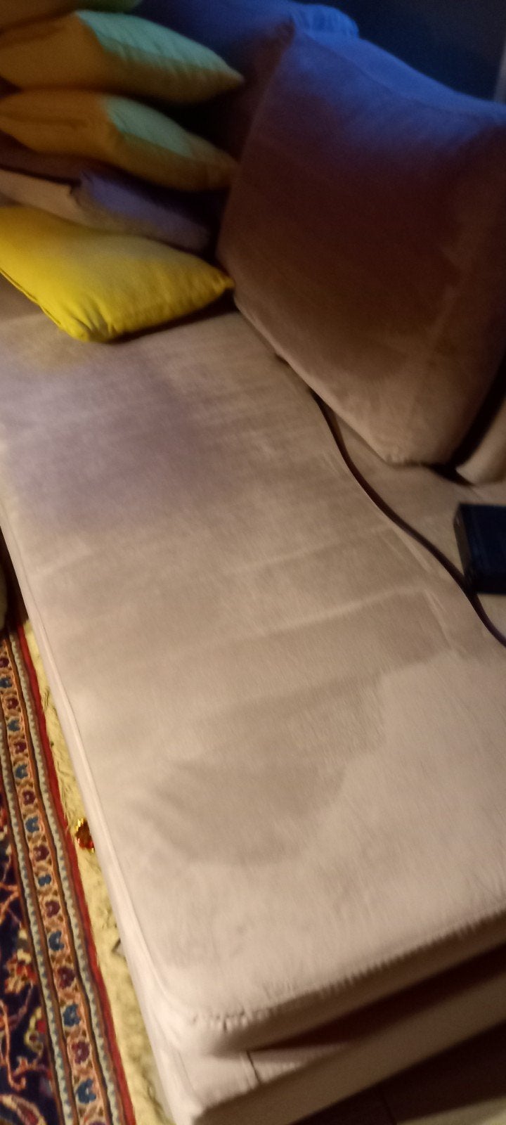 KOMT BINNENKORT TE KOOP, Huis en Inrichting, Ophalen of Verzenden