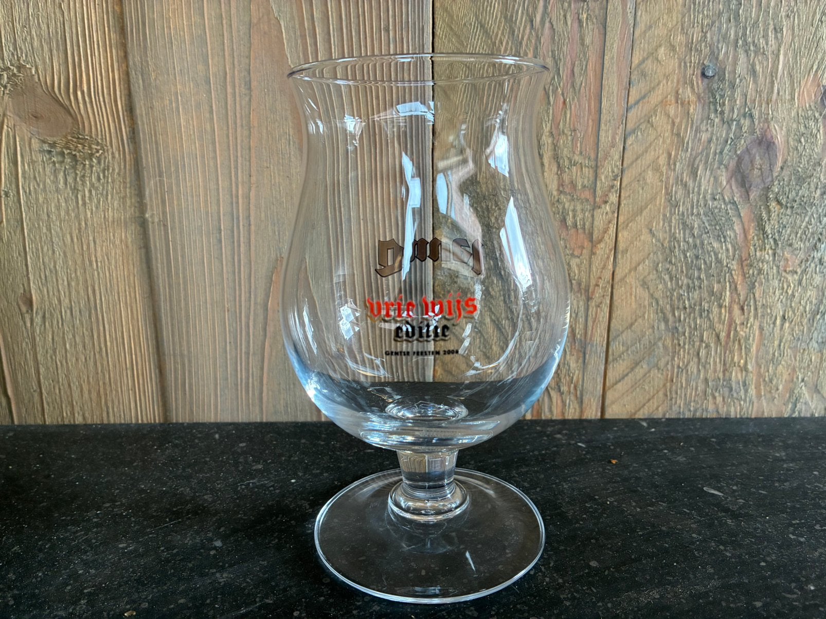 Duvel gentse feesten 2006, Verzamelen, Ophalen of Verzenden, Zo goed als nieuw