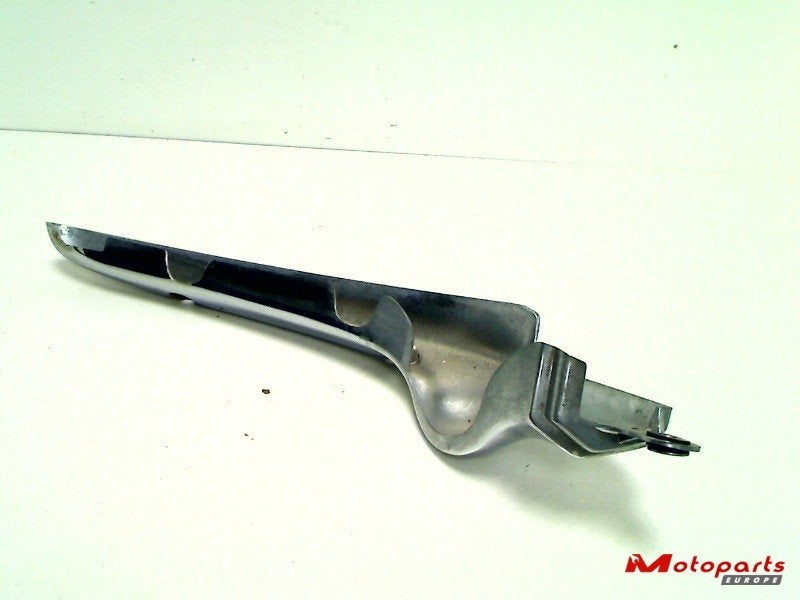 Support d'aile Suzuki l VL 125 Intruder 2001-2007, Enlèvement ou Envoi, Utilisé